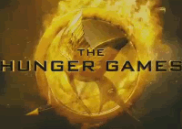 games of hunger photo: Hunger Games 031d594c.gif